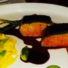 Ristorante Carmelo Greco張用戶圖片