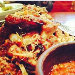 Harum Manis Restaurant 여행 사진