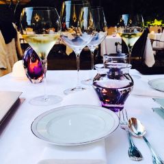 il Palagio User Photo