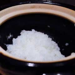 Tomikura User Photo