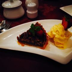 New Orleans Seafood & Steakhouse User Photo
