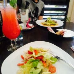 Vivat Pizza User Photo