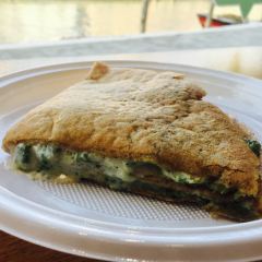 Cocaeta - Non le solite Crepes User Photo