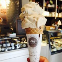 Gelateria La Romana User Photo