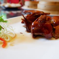 Ruihua Villa 여행 사진