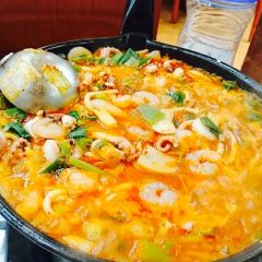 Gaemijip Seomyeon User Photo