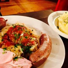 Ebbelwoi Unser User Photo