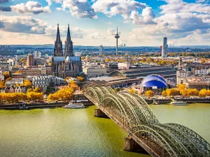 Kölner Dom