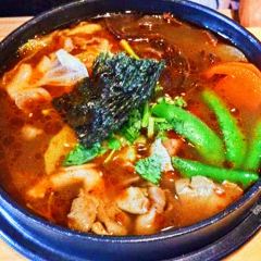 Tianli Idea - Changhua User Photo