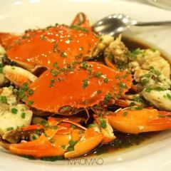 Zui Hui Huang Seafood Fang 여행 사진