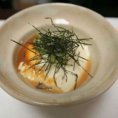 Hariya User Photo