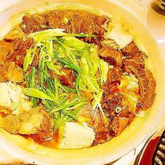 YEN Chinese Restaurant 여행 사진