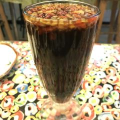 sweet life User Photo