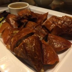 桂小厨广西菜(印象城店) User Photo