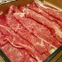 Torizou User Photo