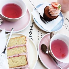 Peggy Porschen Belgravia張用戶圖片