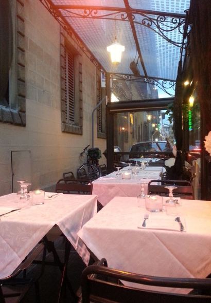 Ciro and Sons - Restaurant Pizzeria Firenze