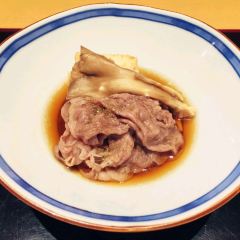 Hanakoji Sawada User Photo