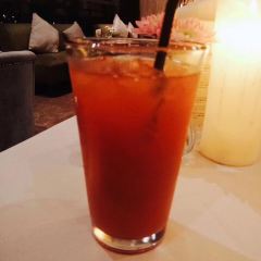 Hippopotamus User Photo