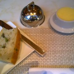 Le Bernardin 여행 사진
