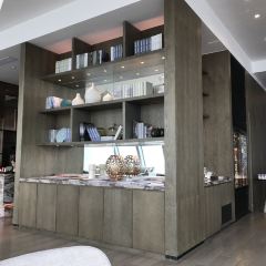 COAST BAR & GRILL User Photo