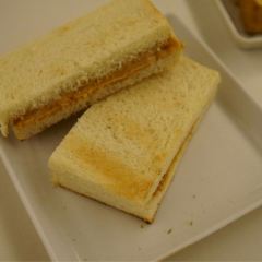 Sweet Sisters Cafe User Photo