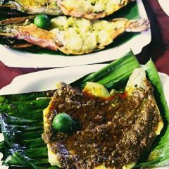 The Islander張用戶圖片