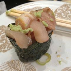 Sushi-dokoro Matoi User Photo