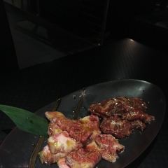 Nishiki 여행 사진