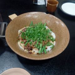 泽成冰煮羊(金川店) User Photo
