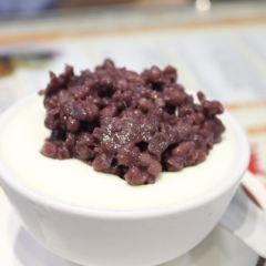 Yee Shun Milk Company User Photo