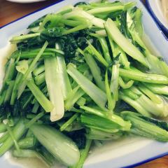 魚鱔房客館張用戶圖片
