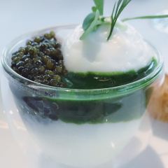 JEAN-GEORGES User Photo