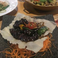 Social House 여행 사진