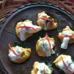 Pan Yaah Seaview Cafe Restaurant & Bar ảnh của người dùng