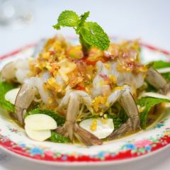 Koti Restaurant Huahin User Photo