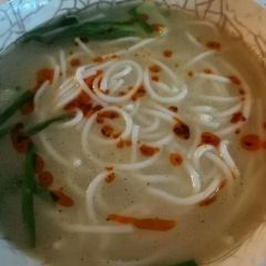 建新園(總店)張用戶圖片