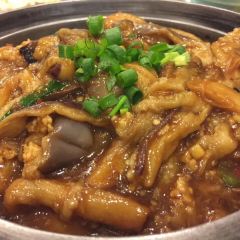 XIANG QUN YUE CAI (LongJin Road Main Branch) User Photo