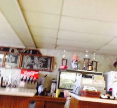 John's Hideaway Restaurant