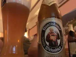 Pizzeria Piadineria la Piazzetta