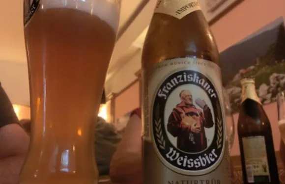 Pizzeria La piazzetta piadineria