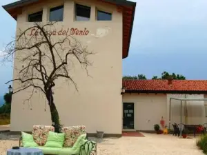 La Casa del Vento