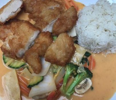 Asia Cocos