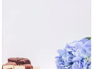 La Belle Sweets