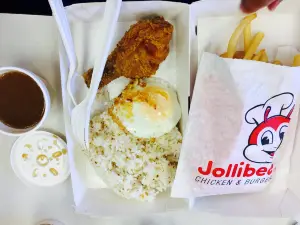 Jollibee