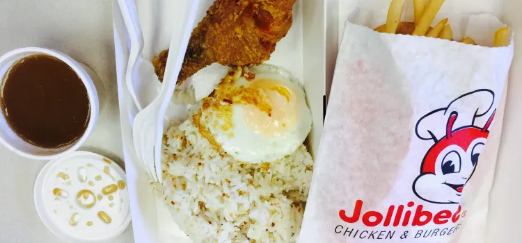 Jollibee