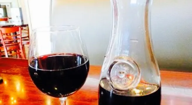 Little Italy Pizzeria and Restaurant