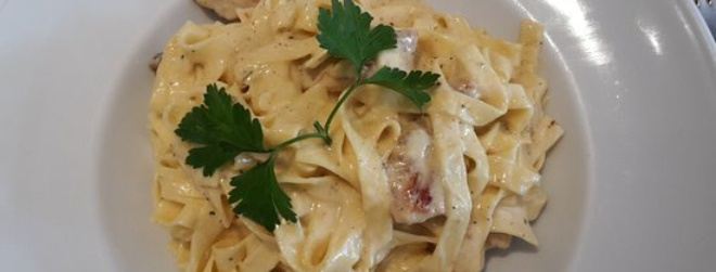 Bistro Classic