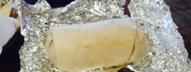 Moe's Southwest Grill
