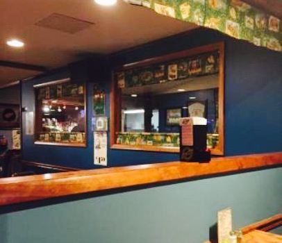L.J.'s Kilkare Inn